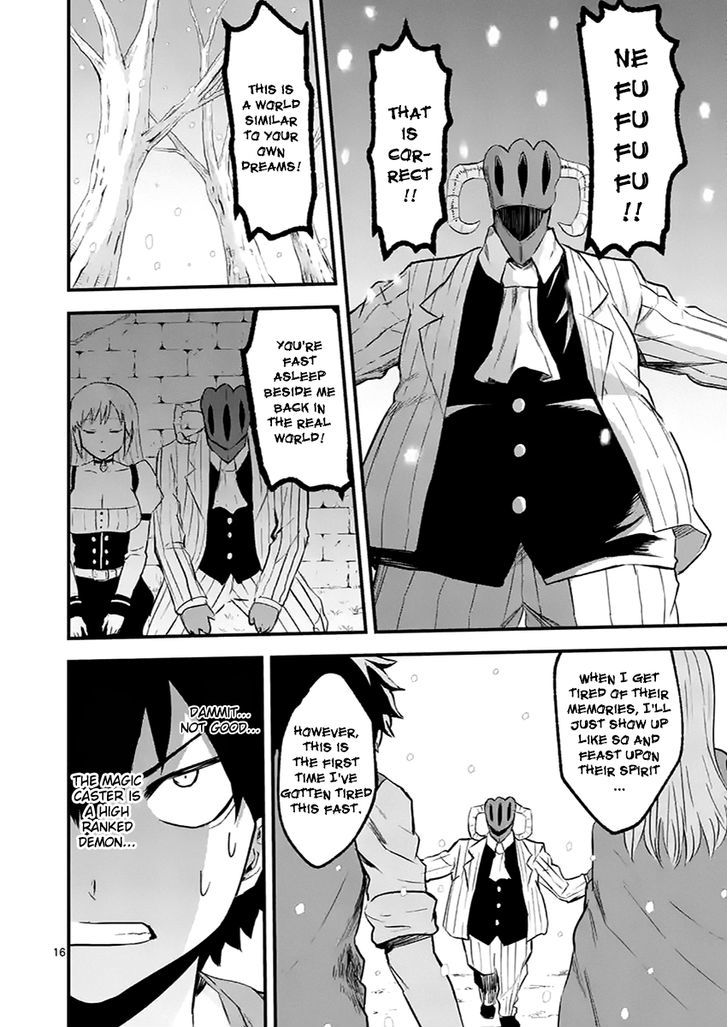Page 16 of Chapter 46