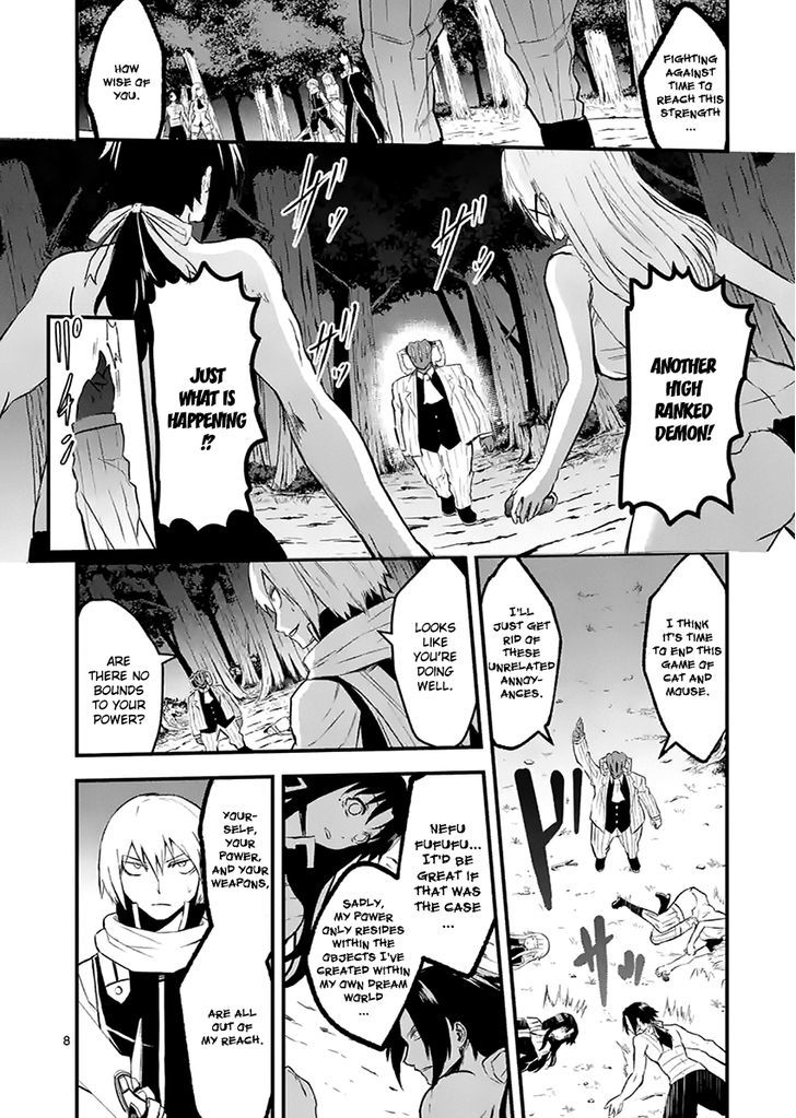 Page 8 of Chapter 47