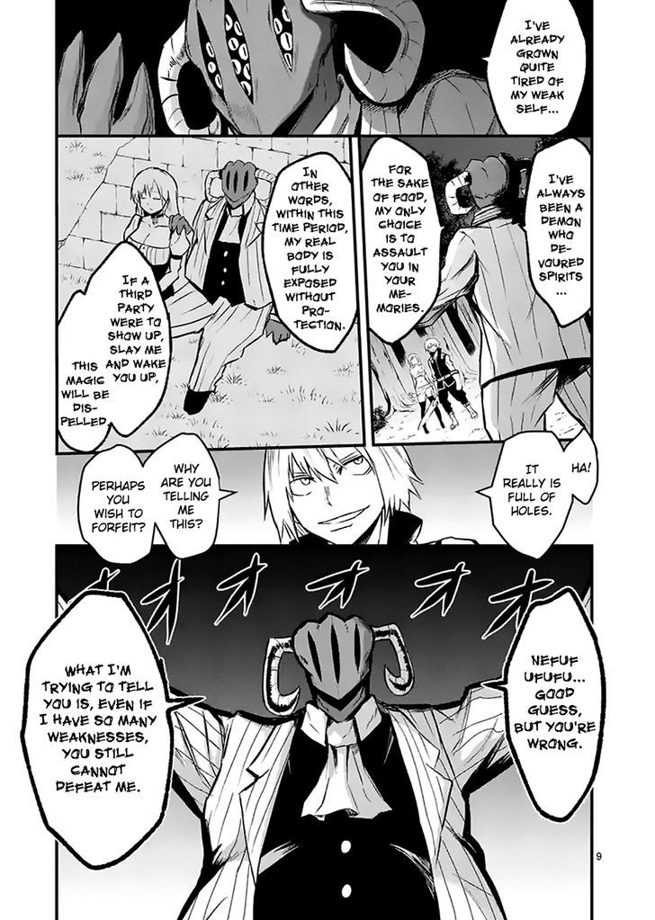 Page 9 of Chapter 47