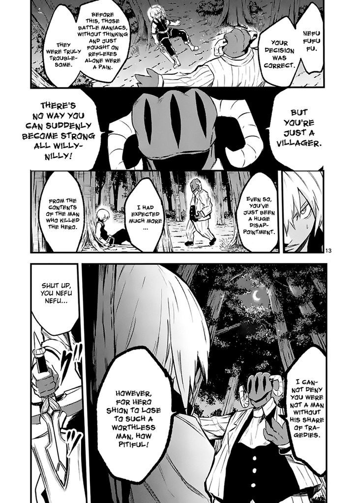 Page 13 of Chapter 47