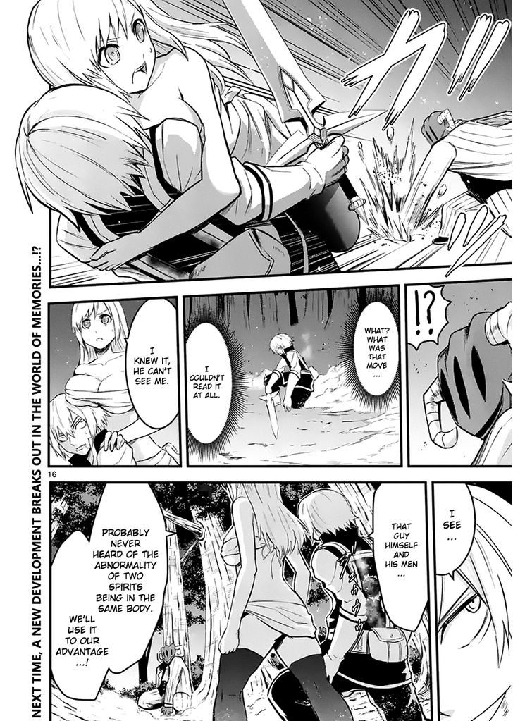 Page 16 of Chapter 47