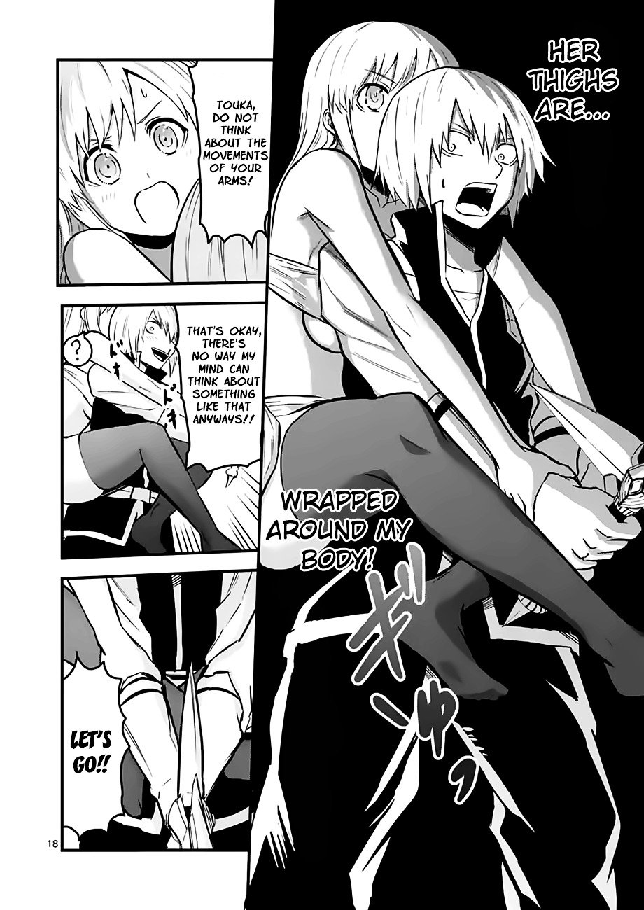 Page 2 of Chapter 47.2