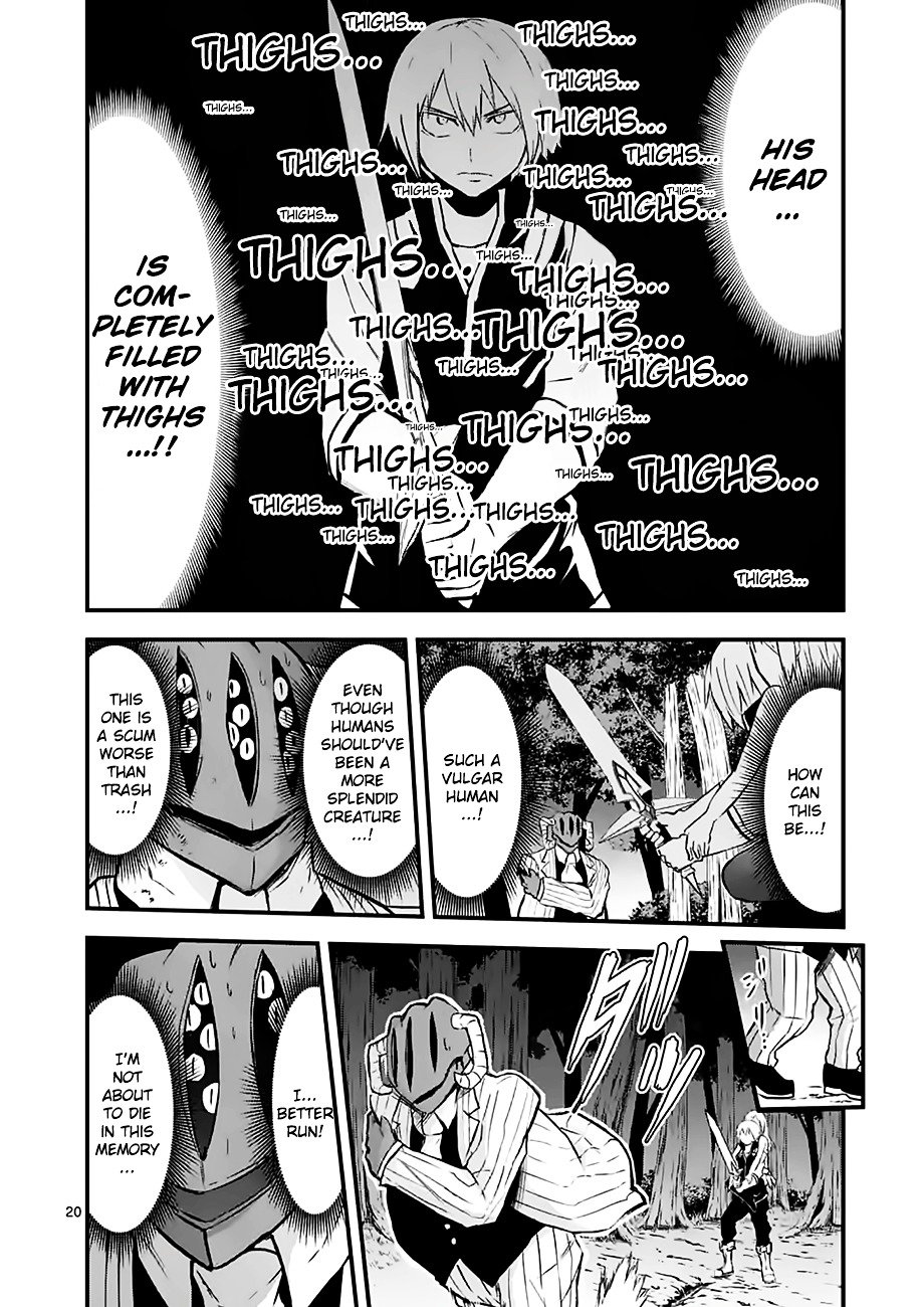 Page 4 of Chapter 47.2