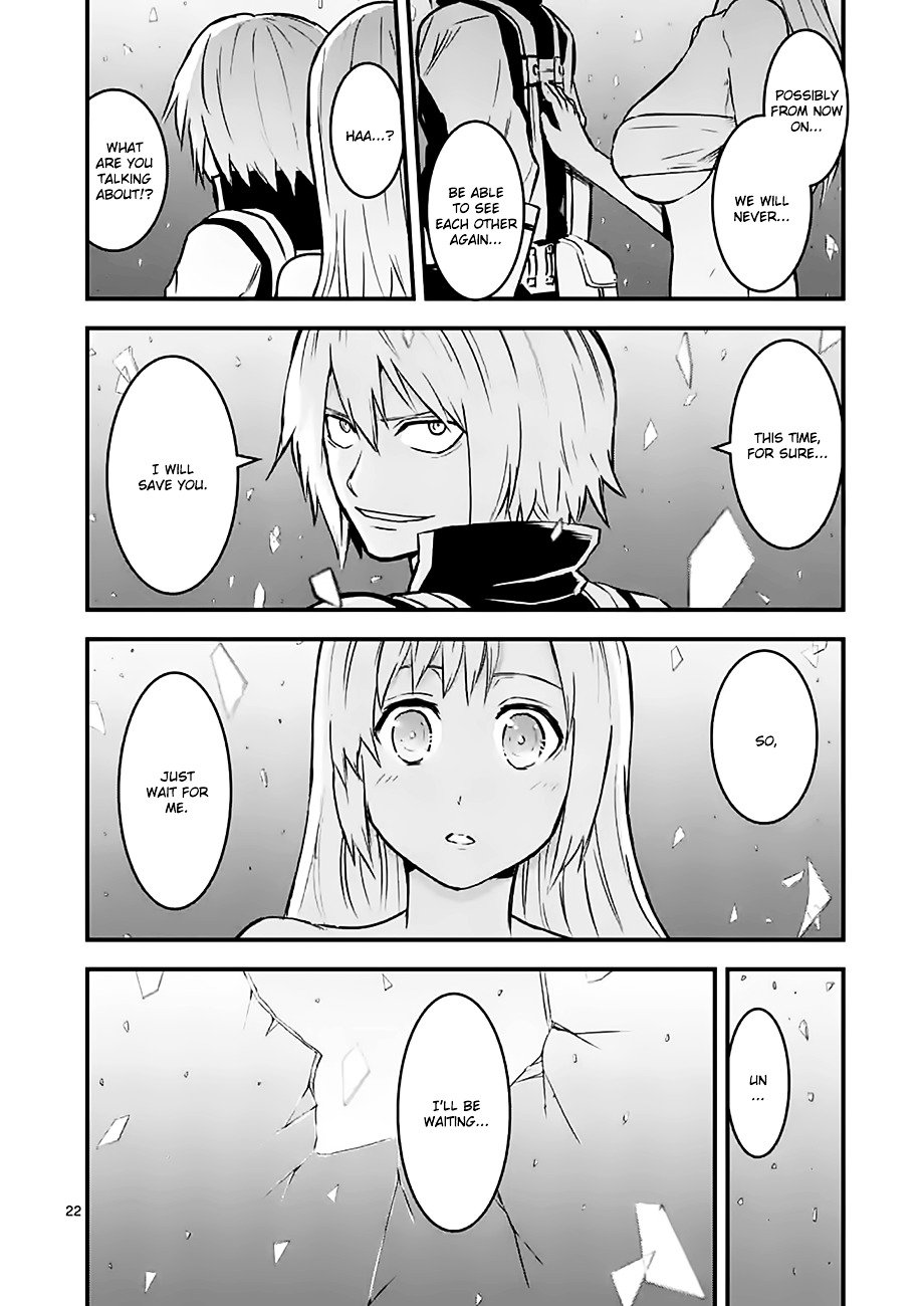 Page 6 of Chapter 47.2