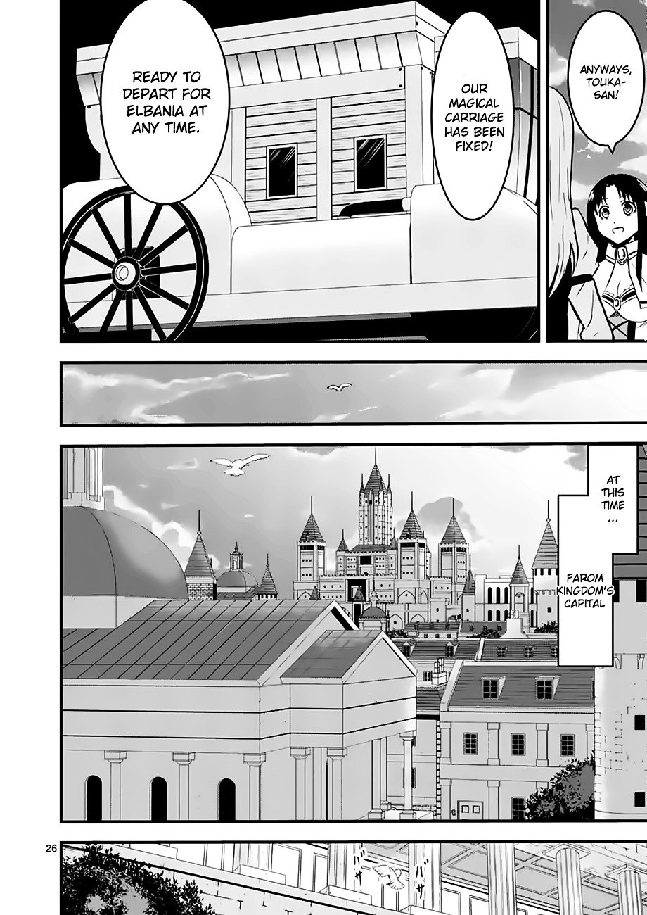 Page 10 of Chapter 47.2
