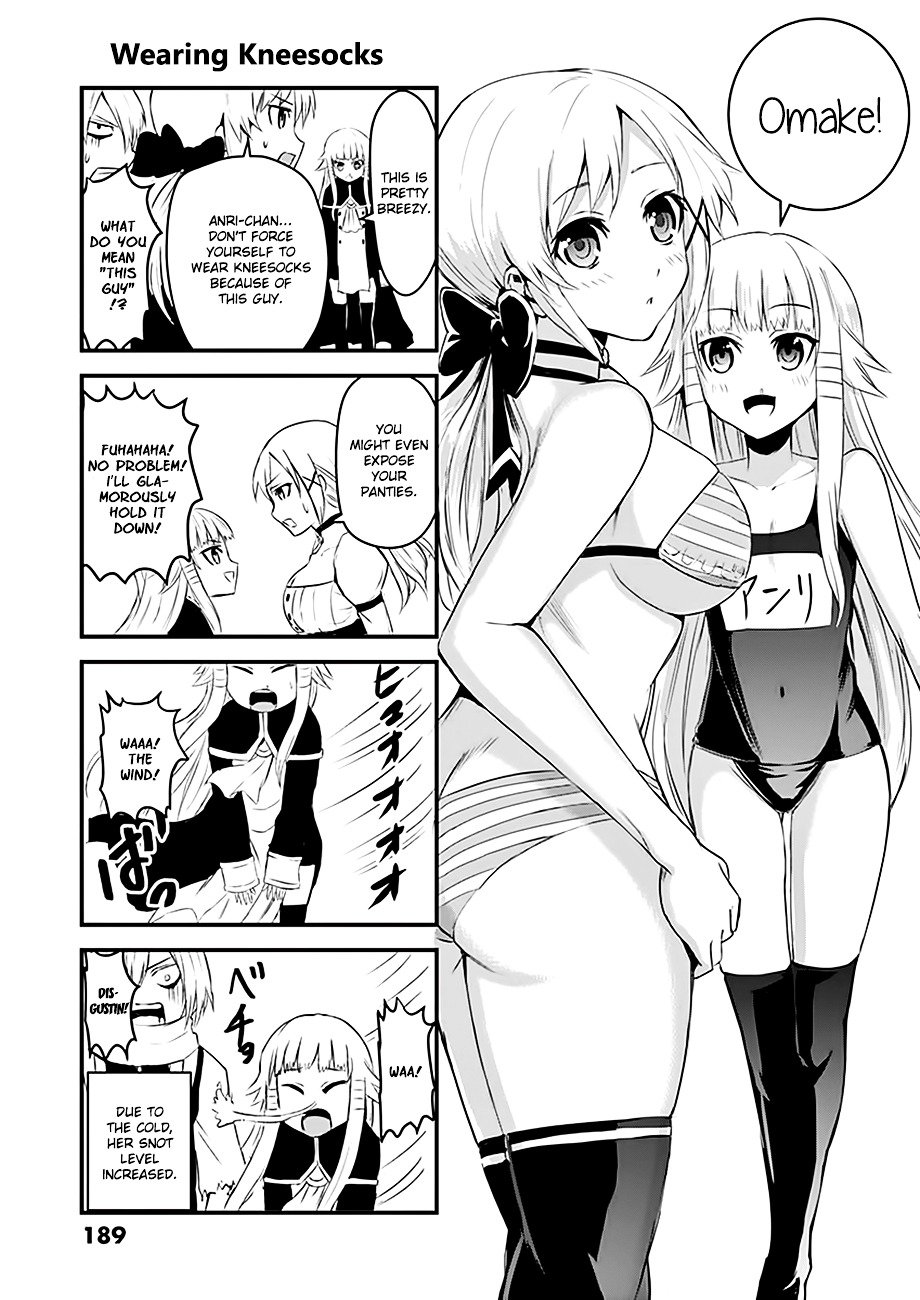 Page 14 of Chapter 47.2