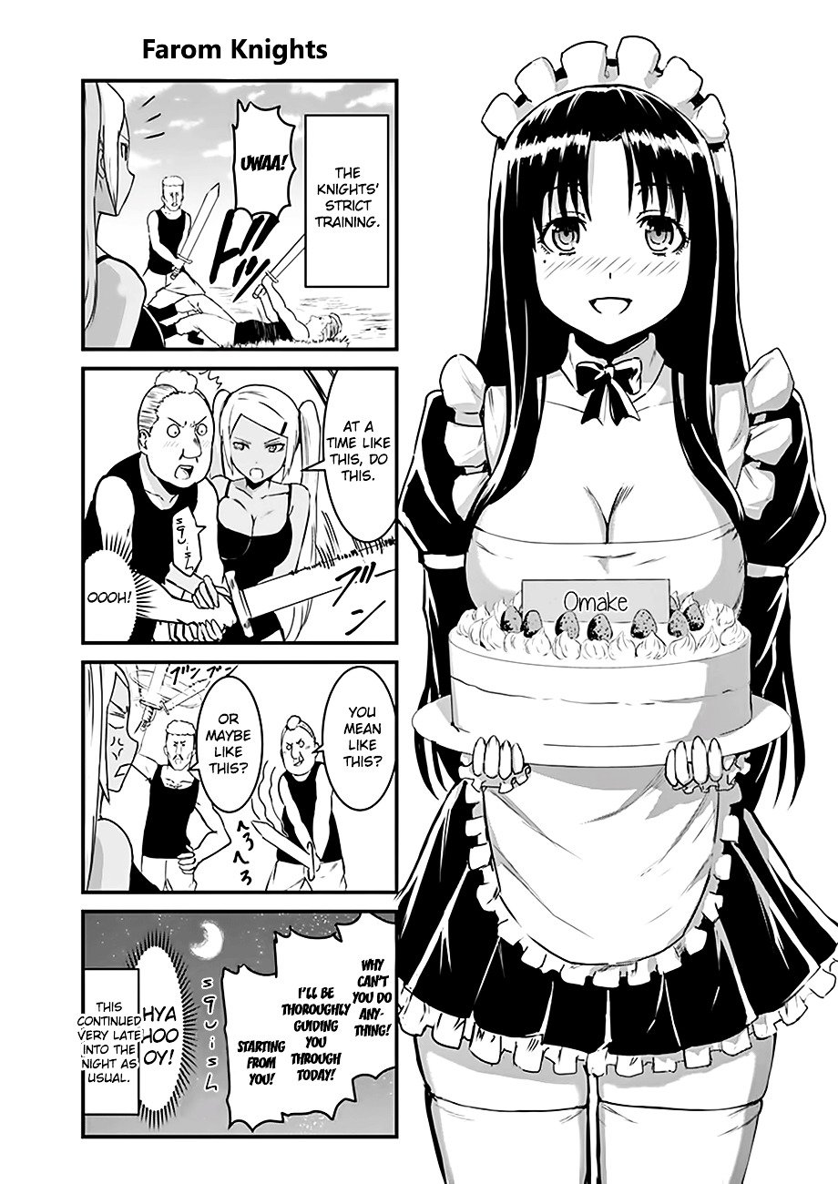 Page 17 of Chapter 47.2