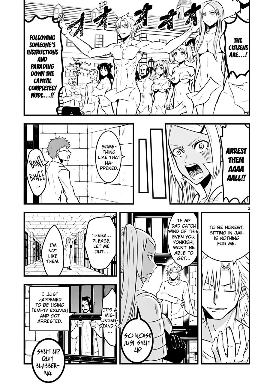 Page 20 of Chapter 47.2