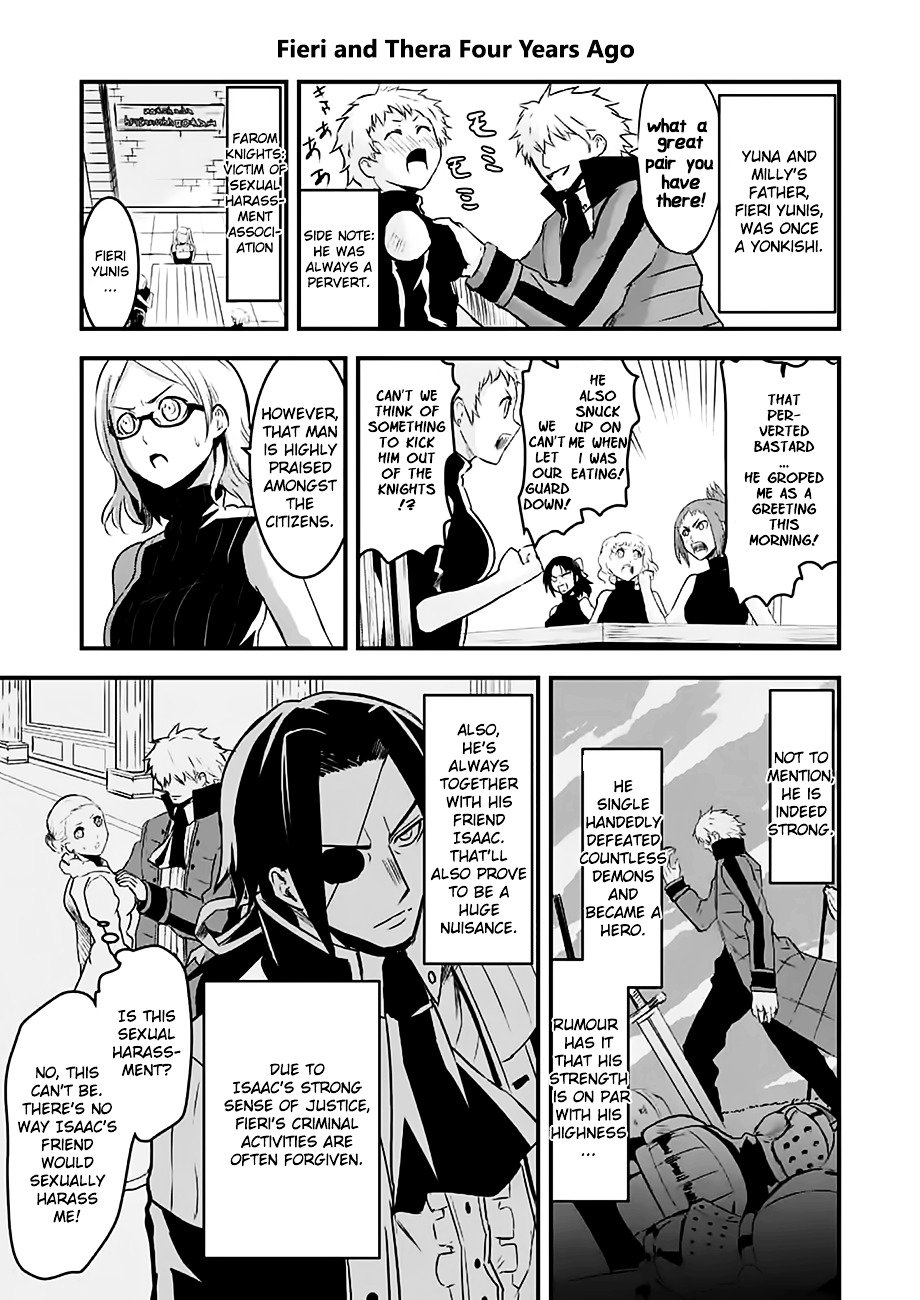 Page 21 of Chapter 47.2