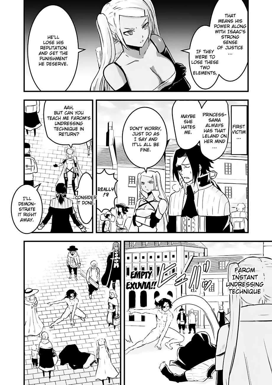 Page 22 of Chapter 47.2