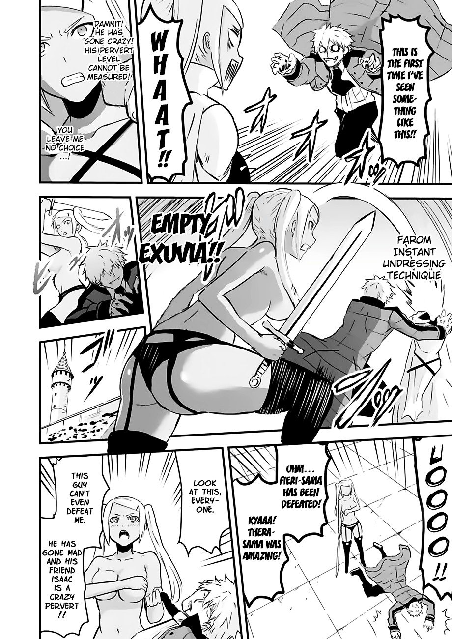 Page 24 of Chapter 47.2