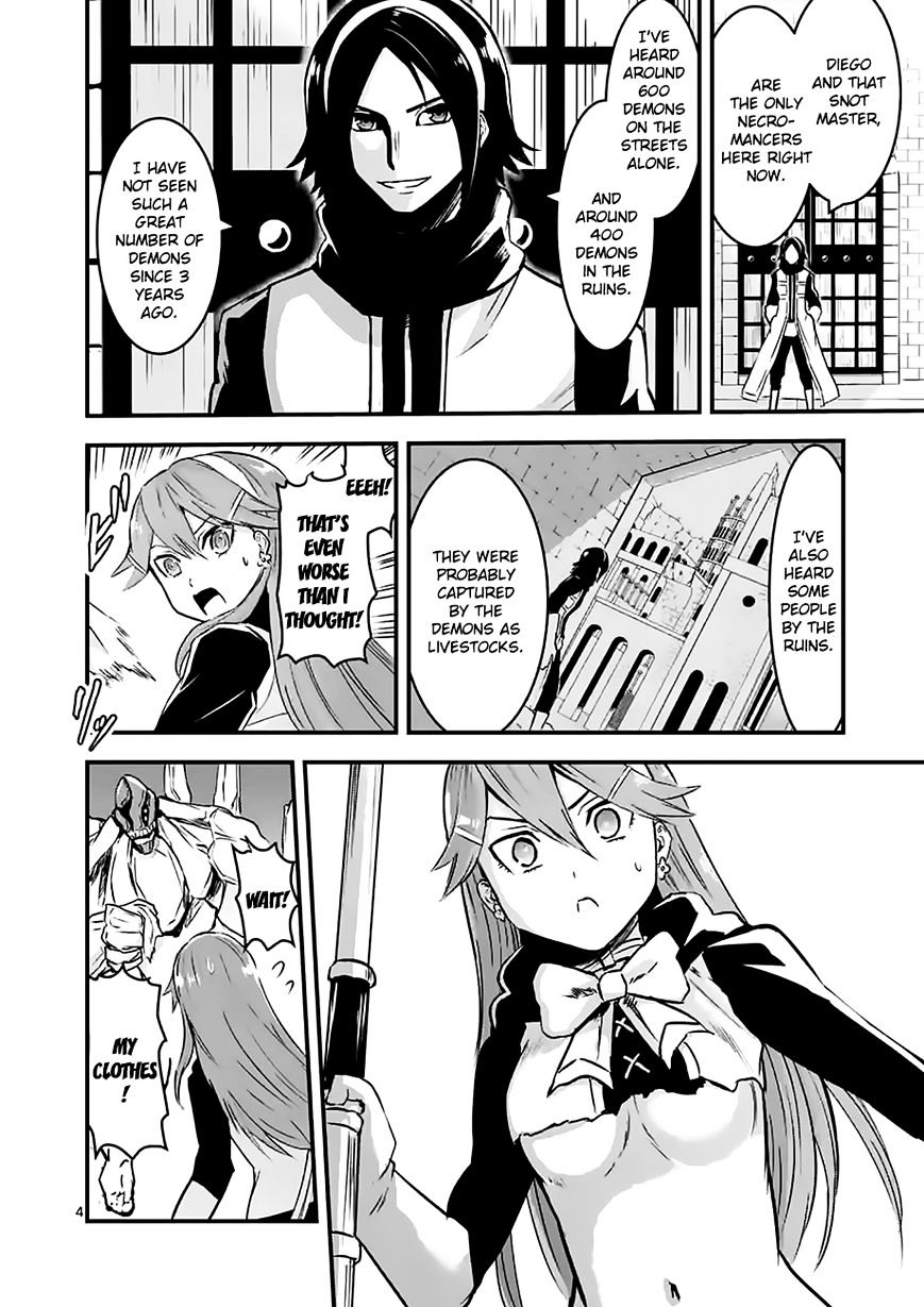 Page 4 of Chapter 48