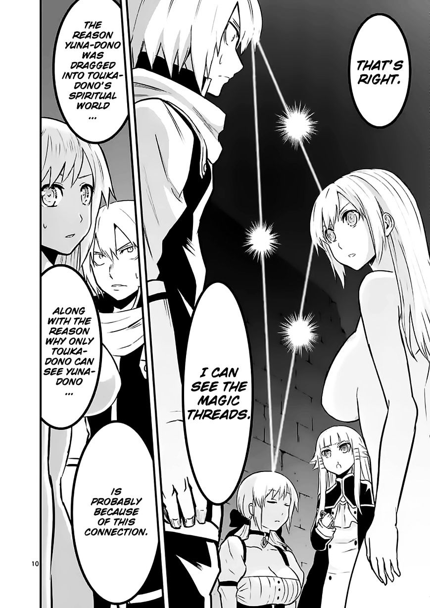 Page 10 of Chapter 48
