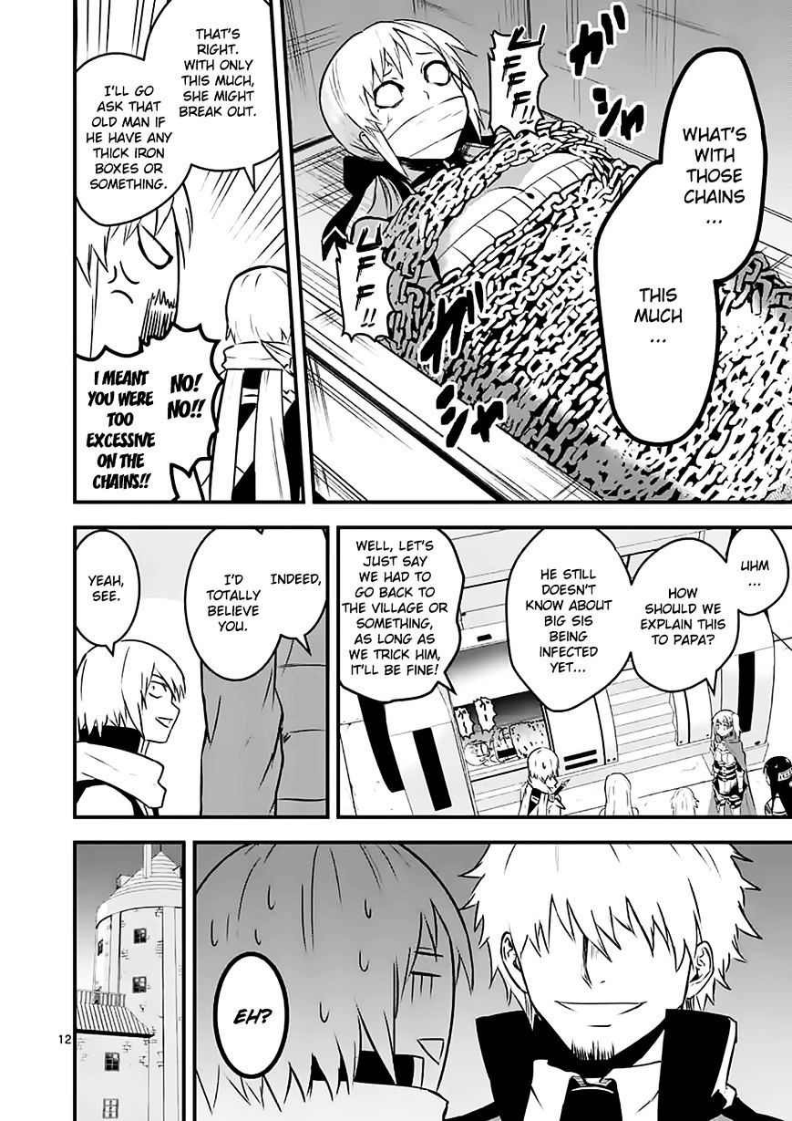 Page 12 of Chapter 48