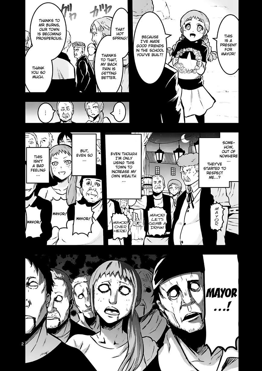 Page 2 of Chapter 49