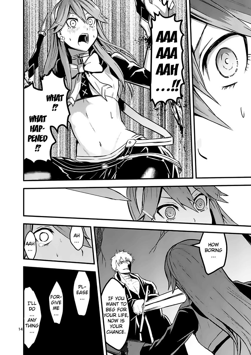 Page 14 of Chapter 49