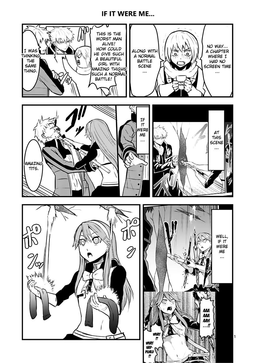 Page 26 of Chapter 49