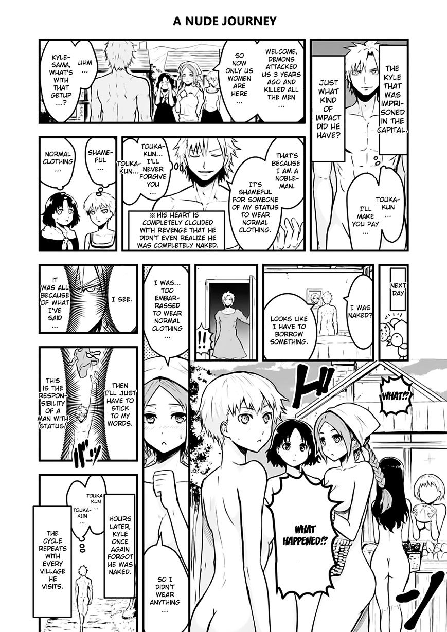 Page 28 of Chapter 49