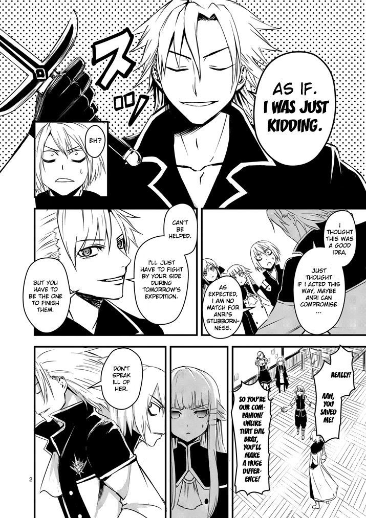 Page 2 of Chapter 5