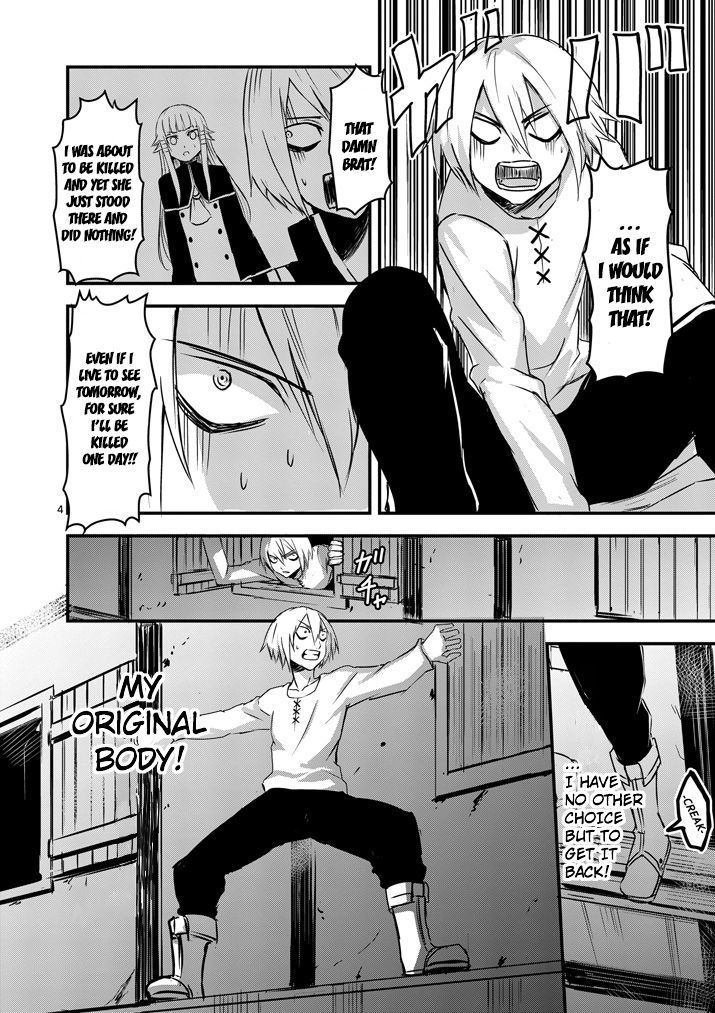 Page 4 of Chapter 5