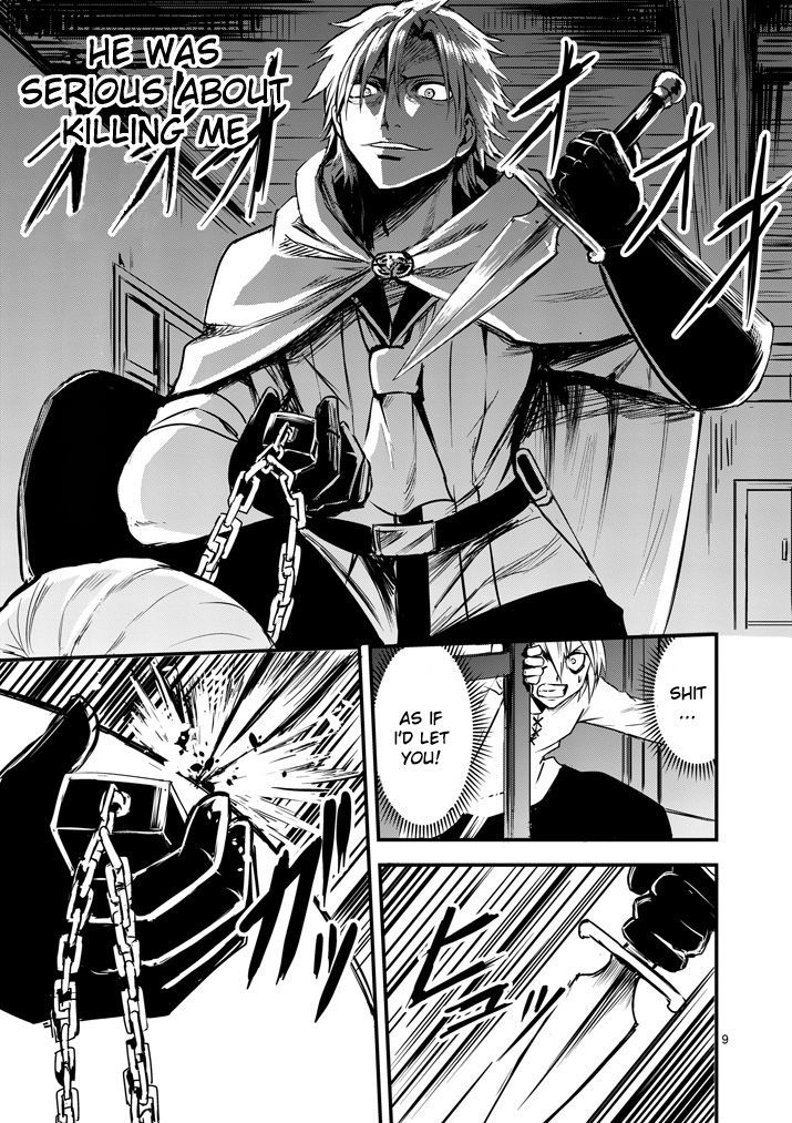 Page 9 of Chapter 5