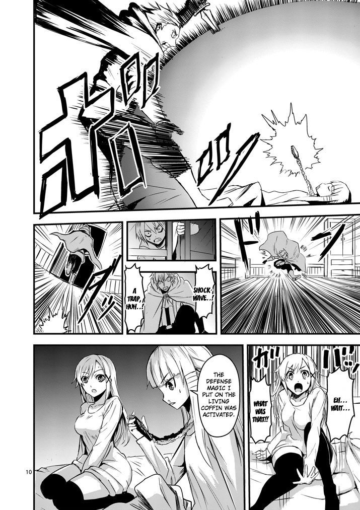 Page 10 of Chapter 5