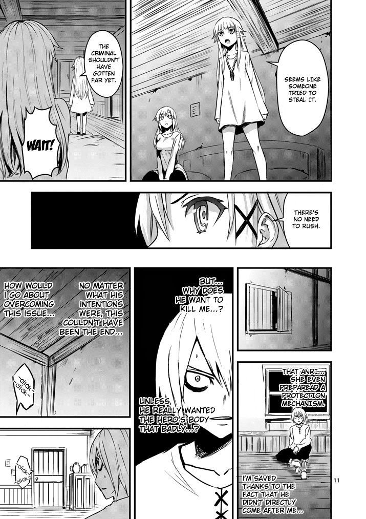 Page 11 of Chapter 5