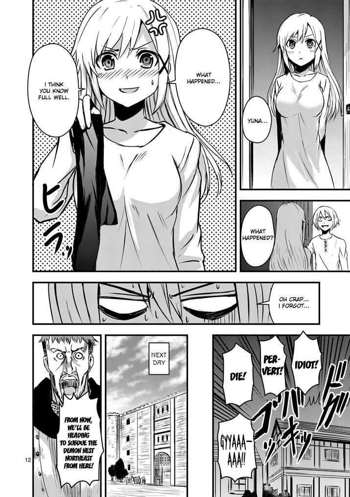 Page 12 of Chapter 5
