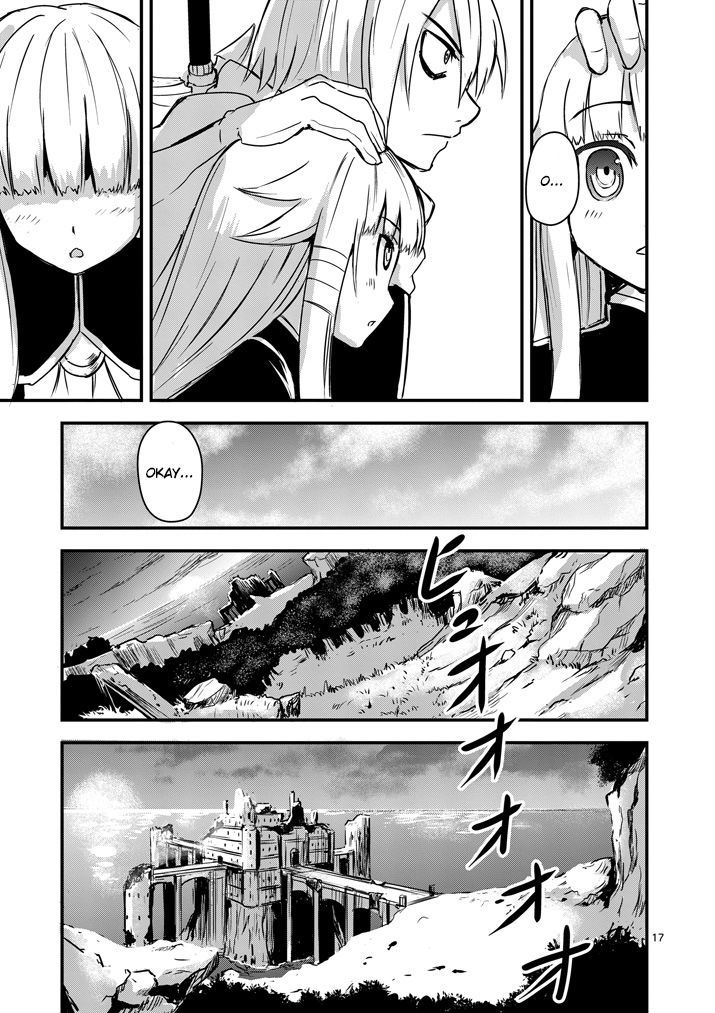 Page 17 of Chapter 5
