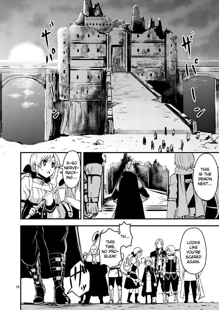 Page 18 of Chapter 5