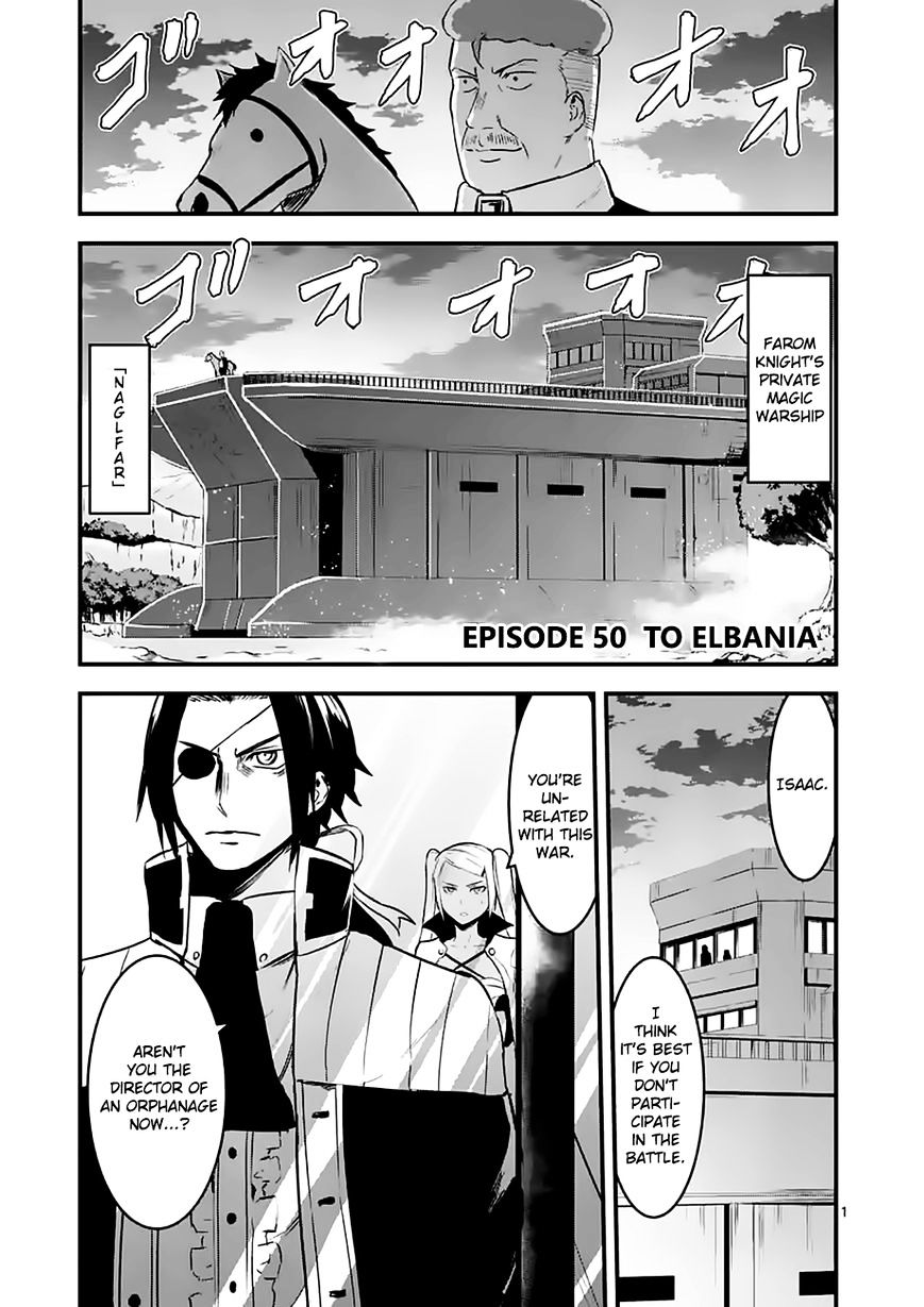 Page 1 of Chapter 50
