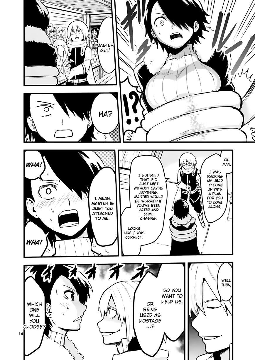 Page 14 of Chapter 50