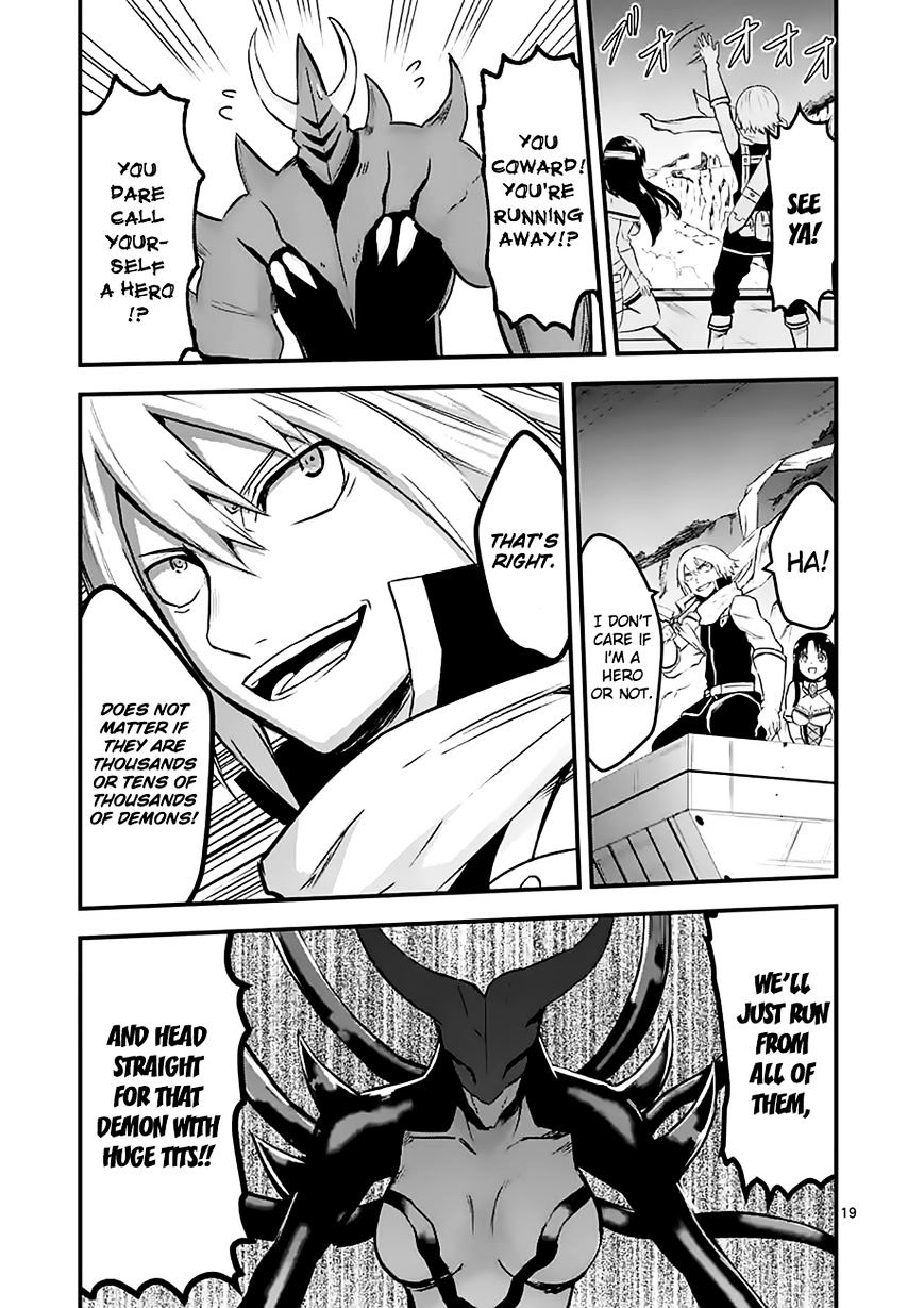 Page 19 of Chapter 50