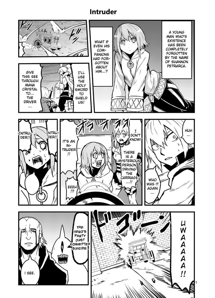Page 11 of Chapter 51