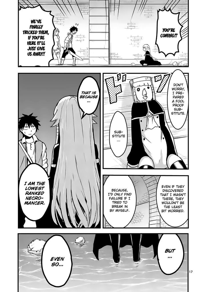 Page 18 of Chapter 51