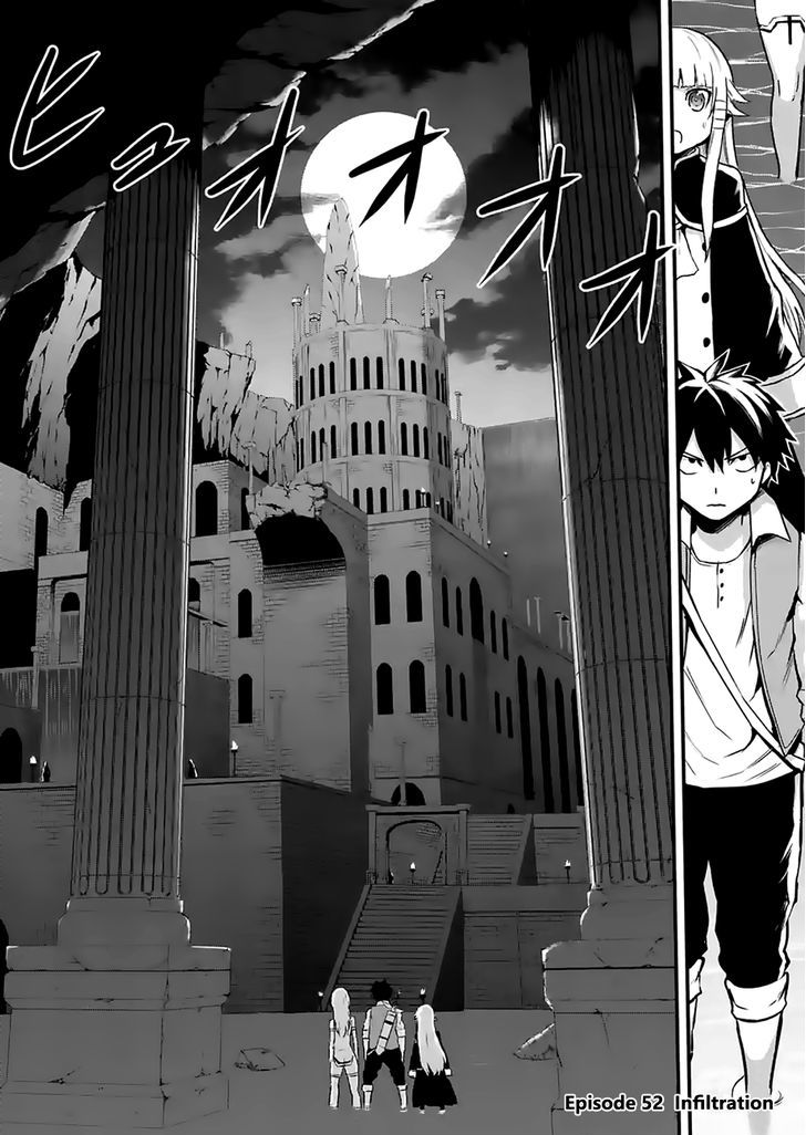 Page 2 of Chapter 52