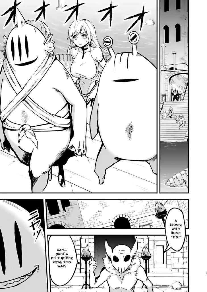 Page 7 of Chapter 52