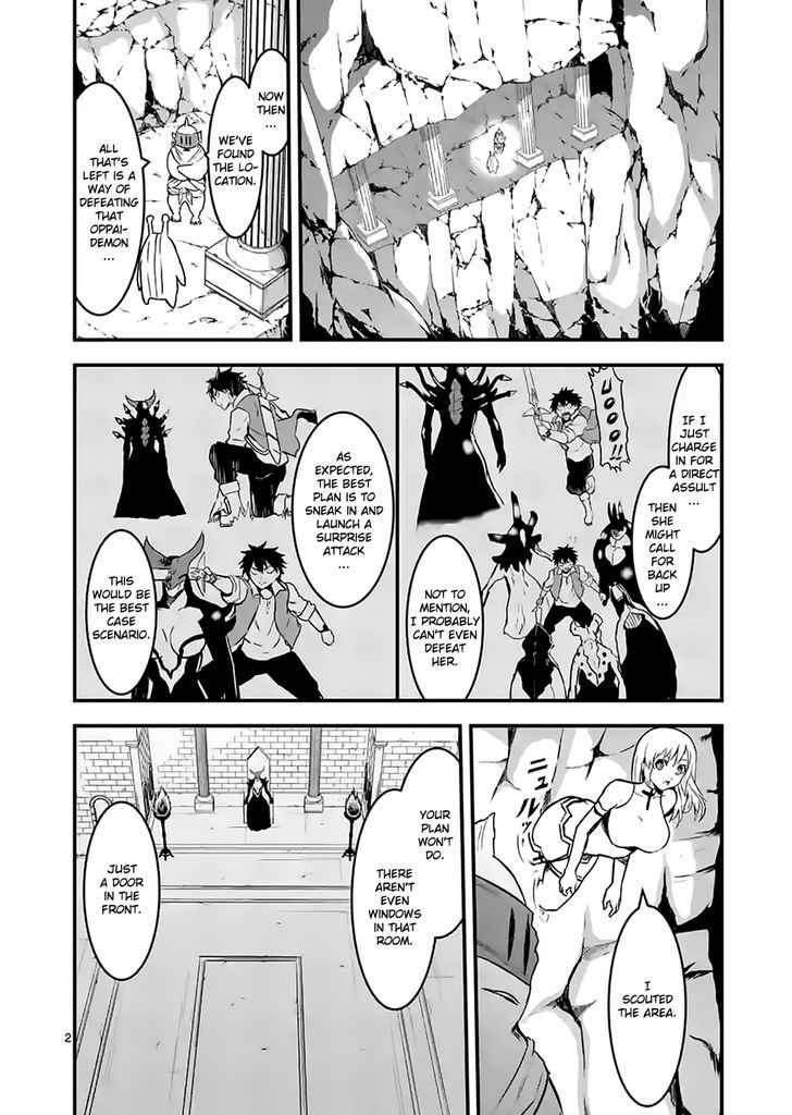 Page 2 of Chapter 53