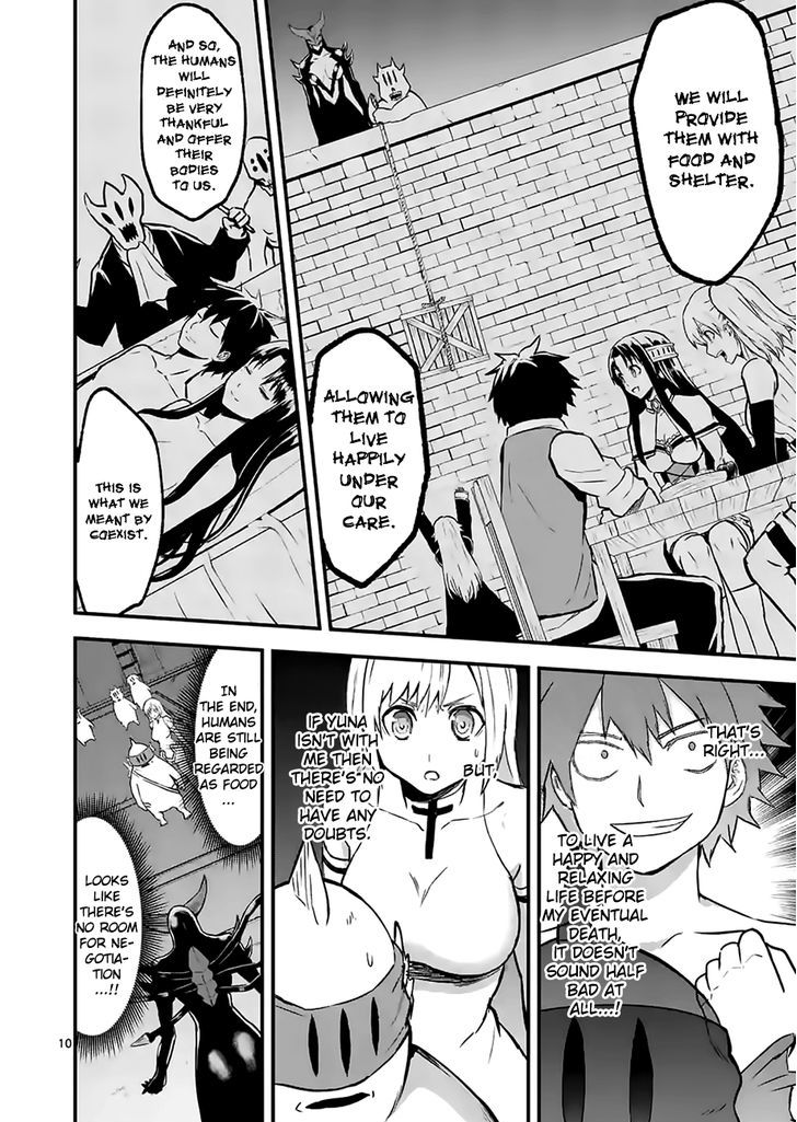 Page 10 of Chapter 53
