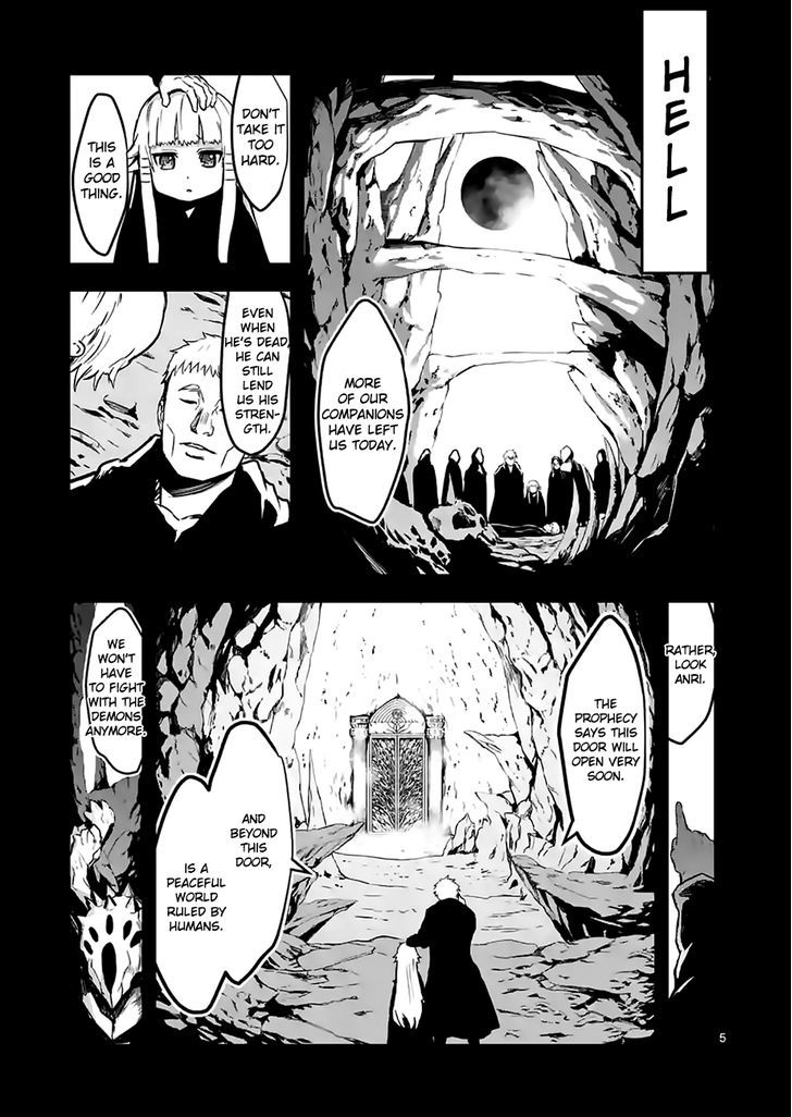 Page 5 of Chapter 54
