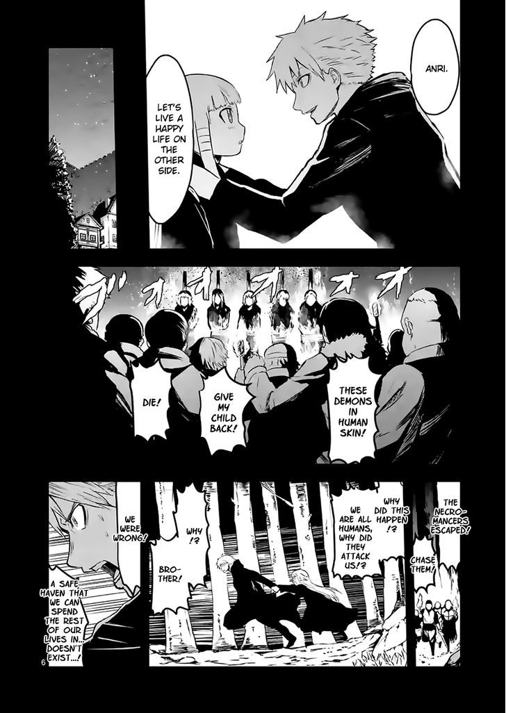 Page 6 of Chapter 54