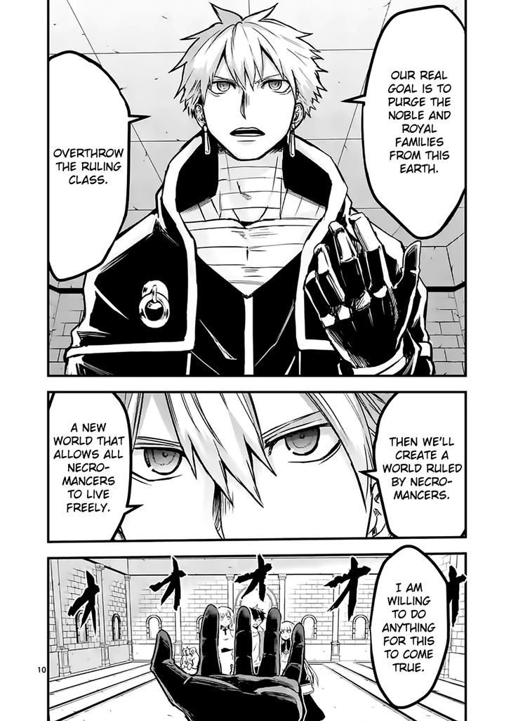 Page 10 of Chapter 54