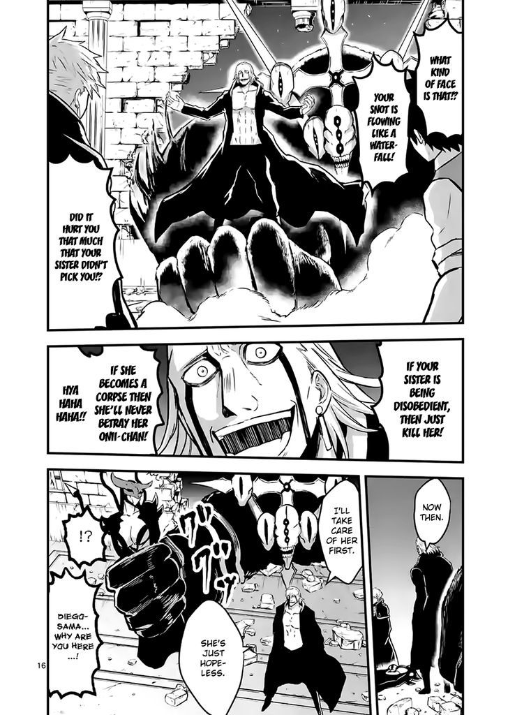 Page 16 of Chapter 54