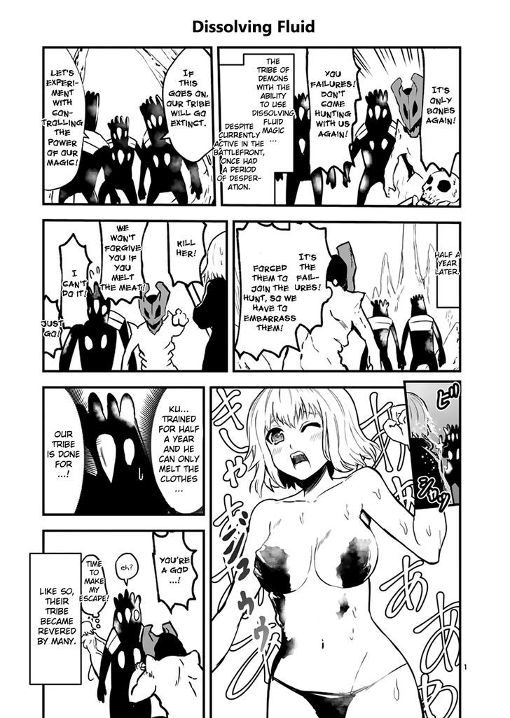 Page 19 of Chapter 54