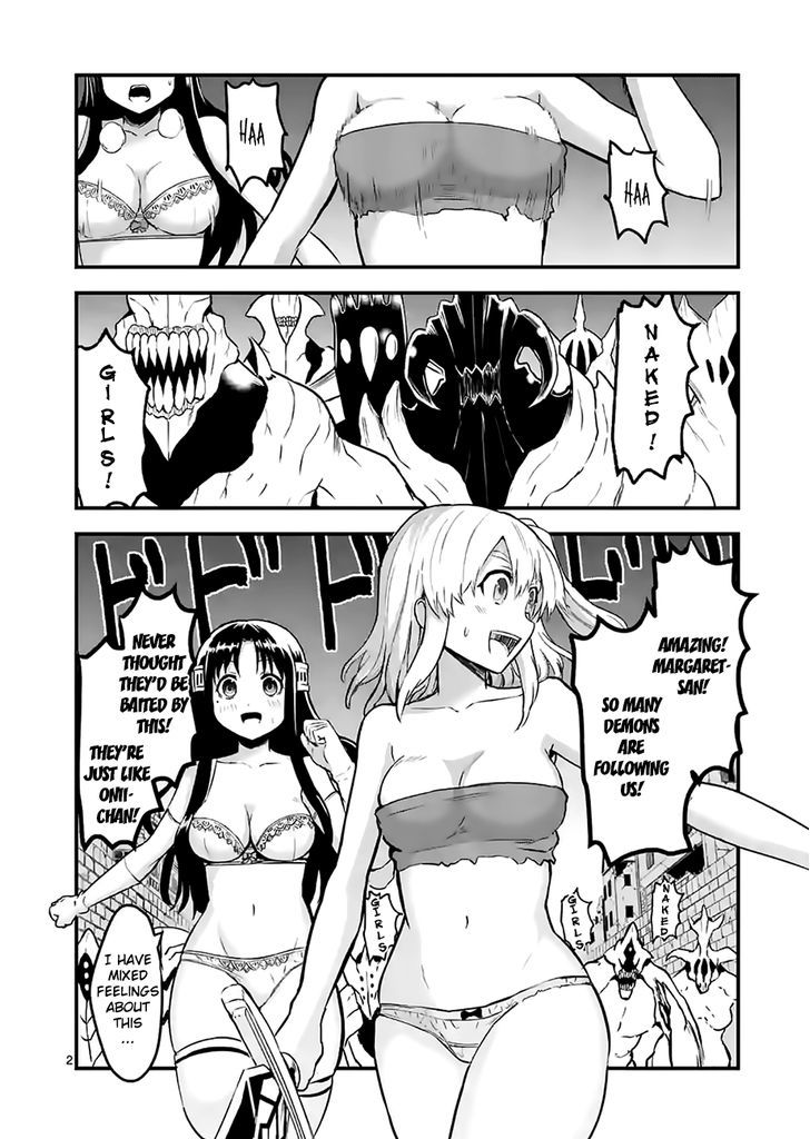 Page 2 of Chapter 55