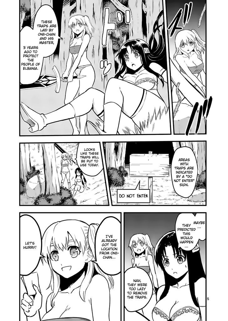 Page 5 of Chapter 55