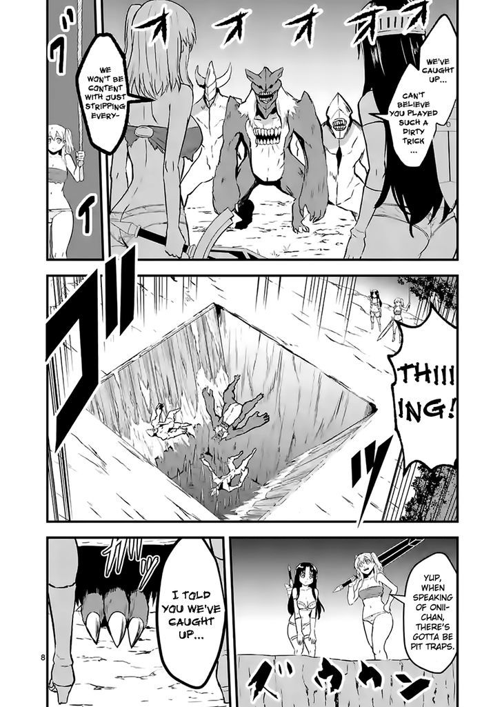 Page 8 of Chapter 55