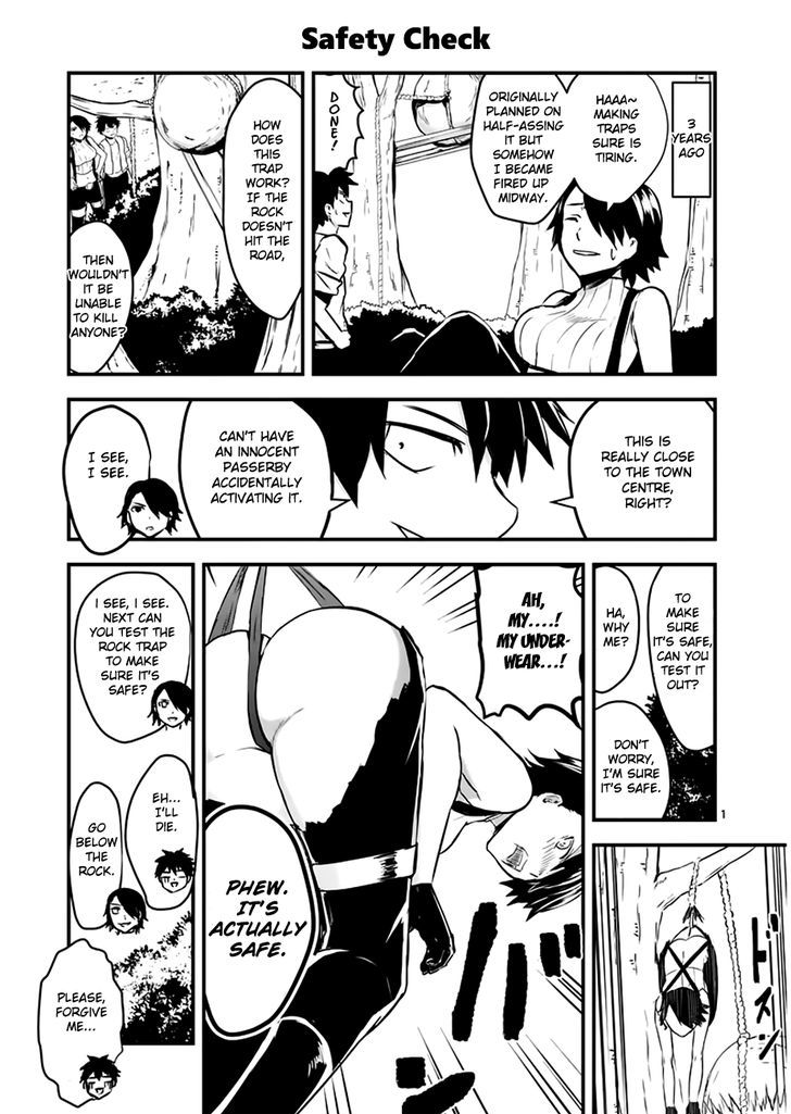 Page 16 of Chapter 55
