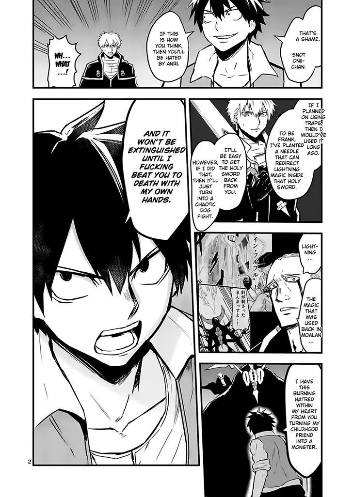 Page 2 of Chapter 56