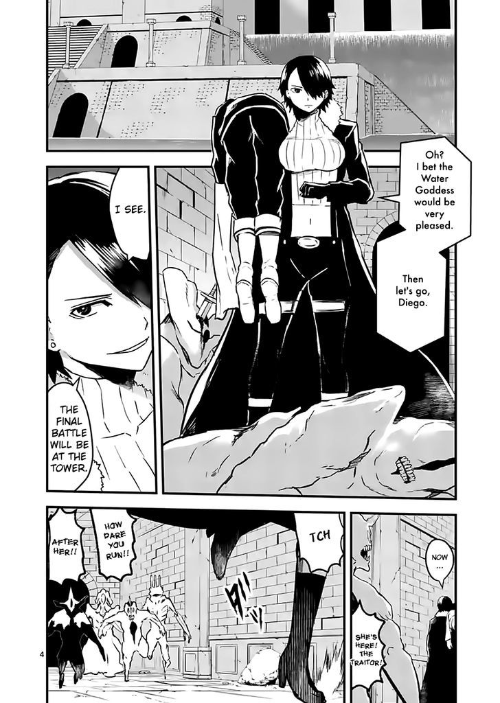 Page 4 of Chapter 56